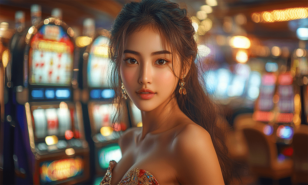 kết quả bóng đá america