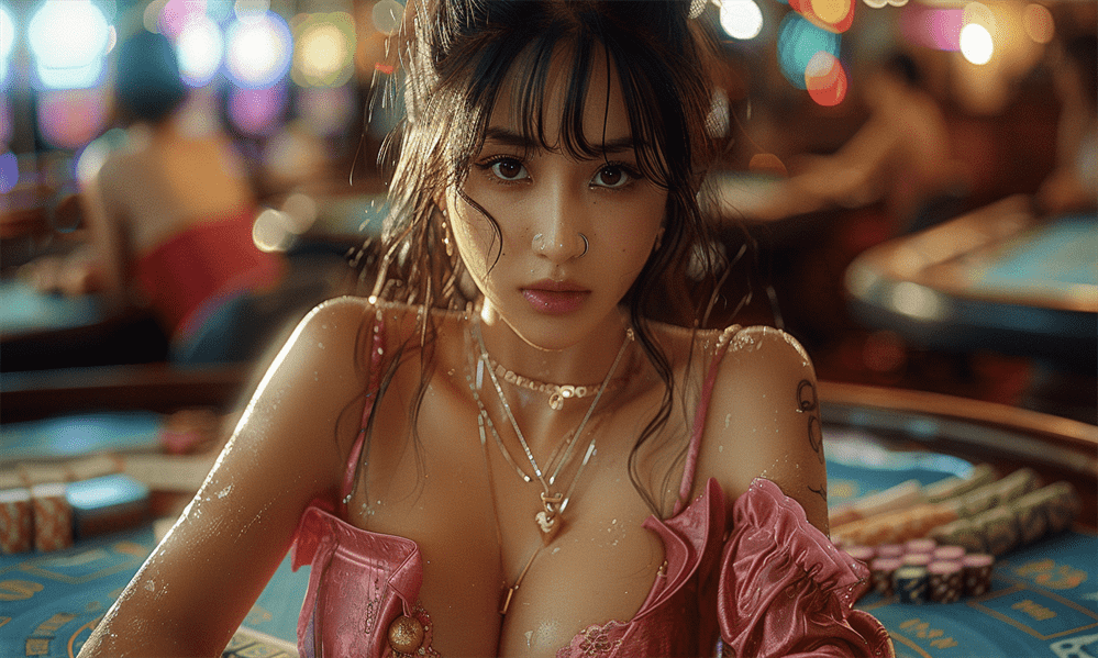 fb777 online casino